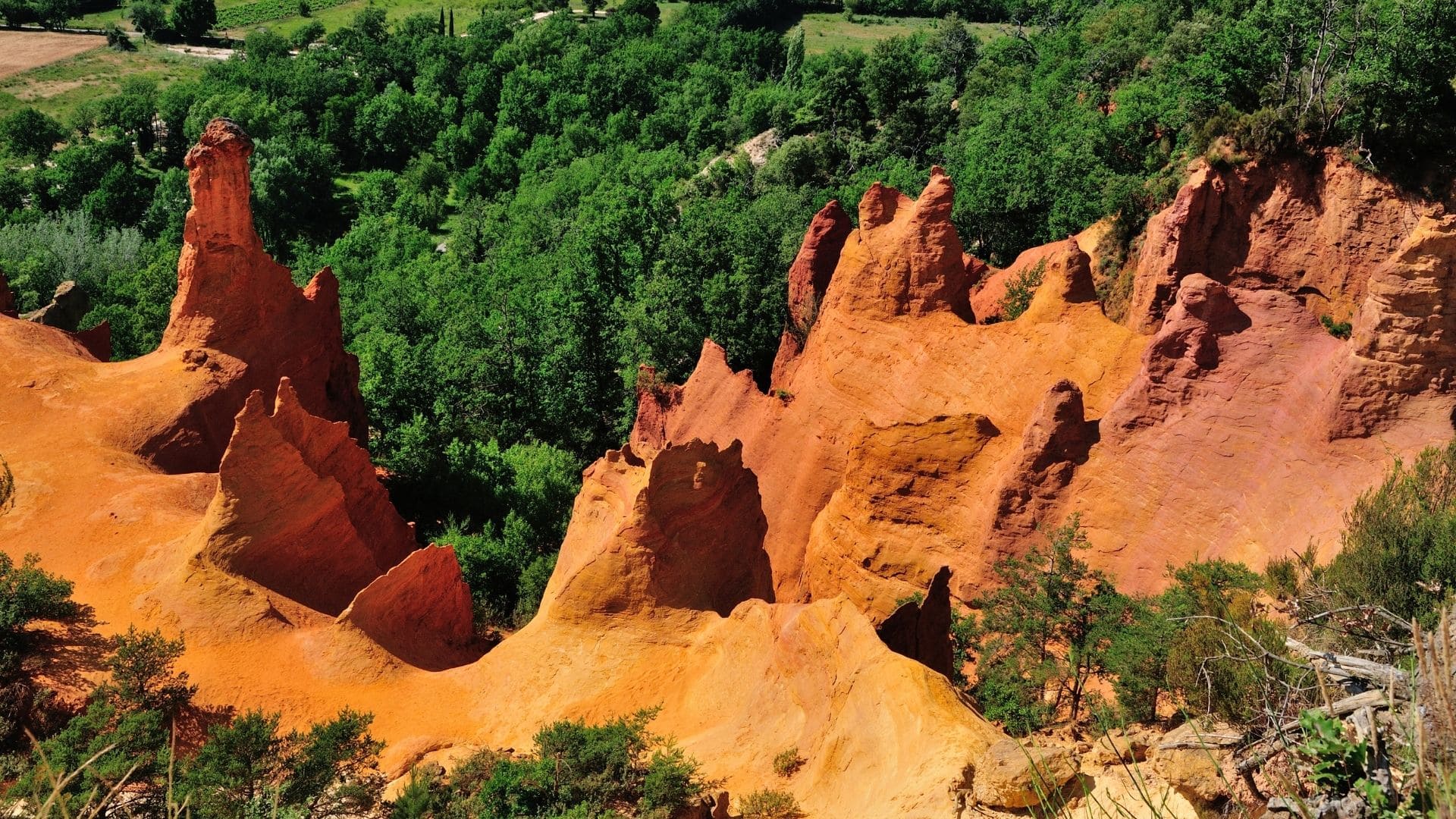 colorado france